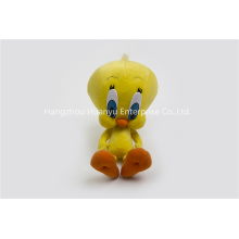 Factory Supply Stuffed Plush Toys